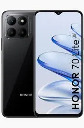 Honor 70 Lite